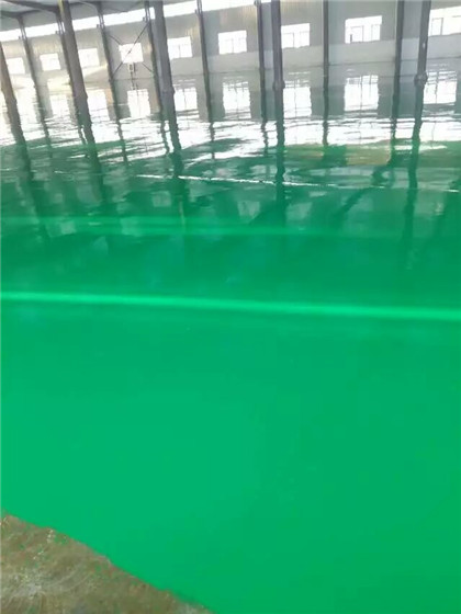 文教镇，我直接给你一份室外地坪漆翻新维修